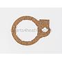 Gasket Venturi to blower