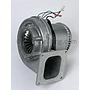 Blower Combustion Air