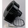 Blower Combustion Air