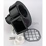 Blower Combustion Air