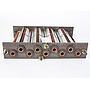 Heat Exch. Tube Assy. (Incl. set of 18 gaskets)