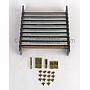 Tube Bundle Cupronickel ASME ** - Units manufactured prior to 12/2019