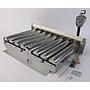 Burner Tray Assembly ( Nat., Low Alt.)