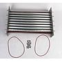 Tube Bundle Copper
