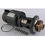 Integral Return Header Mounted Pump (H & WH) 4.25 Impeller