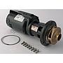 Integral Return Header Mounted Pump (H & WH) 4.7 Impeller