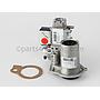 Gas Valve Assembly, (LP)