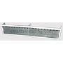Burner Mounting Assy