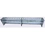 Burner Mounting Assy