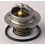 Thermostat & O-ring for Union