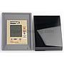 Temperature Control w/Bezel, Gasket & Cover -LX Only