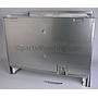 Complete Combustion Chamber Assy.