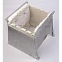 Combustion Chamber Assy.