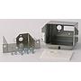 Igniter Box Assembly