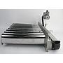 Burner Tray Assy