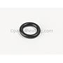O-Ring (3037 EPDM 2,62 X 9,19)