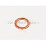 Gasket Copper 1/8 in. SP 1.5