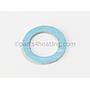 Gasket 3/4P Gas Pipe