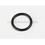 Flue Air Fitting Plug O-Ring (2050 EPDM 1,78 X 12,42)