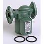 Pump (1/25HP,115/60/1,Iron)