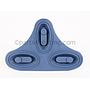 Keys Rubber 3 Positions