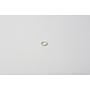 GASKET G3/8 8X15X2 WRC