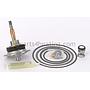 Pump Module, Shaft and Bearing, Armstrong 1050