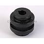 Pump Coupler Assembly, Armstrong 1050