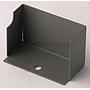 High-Limit Switch Cover