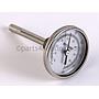 Temperature Gauge