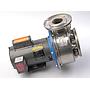 Pump (NORMAL,145JM,1-1/2HP)