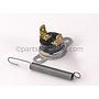 SAFETY LIMIT SWITCH