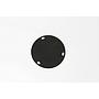 SUCTION CAP GASKET