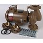 PUMP CENTRIFUGAL 3600RPM