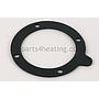 GASKET/ BLOWER
