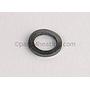 SIGHT GLASS GASKET