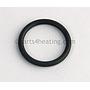 O-RING 22X3 EPDM