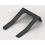 CLIP-RETAINING