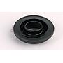 GASKET, ESCUTCHEON PLUG, ALL