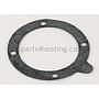 GASKET/ BLOWER