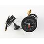 Pressure/Temp Gauge (REMOTE)