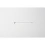 CABLE EARTH/IGNITOR