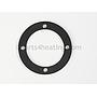 Blower Gasket