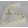 Gasket Strip Manninq Glass