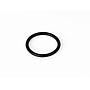 GASKET, WATER CONNECTION