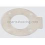 FAN GASKET