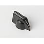 Potentiometer Knob