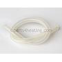 PRESSURE SWITCH PIPE L=270