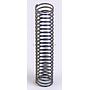 By-Pass Valve Spring, Purple