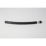 EPDM PIPE 15x23 L=370